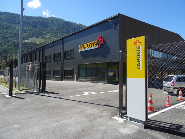 55._poste_de_vetroz.jpg