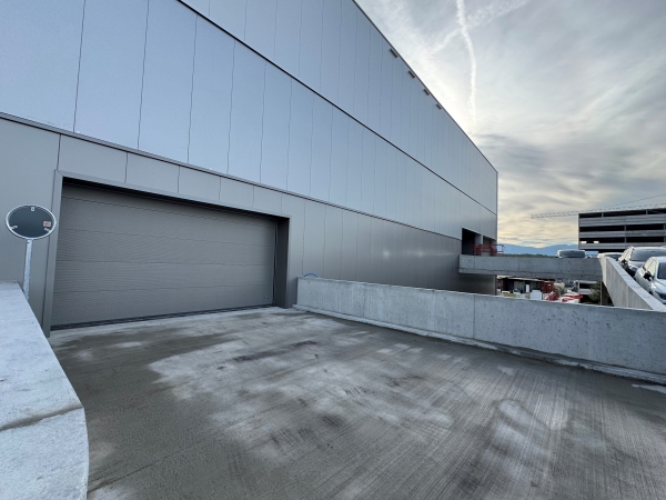bb26_-_exterieur_-_photo_3.jpg