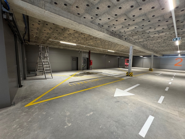 bb26_-_interieur_-_photo_11.jpg