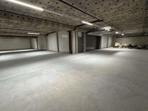 bb26_-_interieur_-_photo_8.jpg