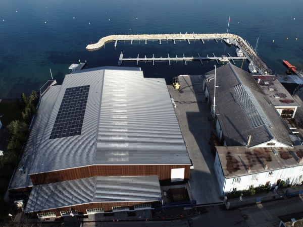 dji_0019_copie.jpg
