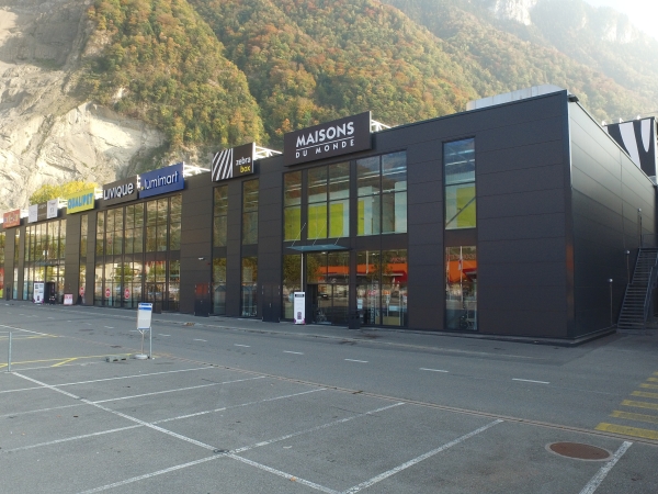 dji_0026.jpg