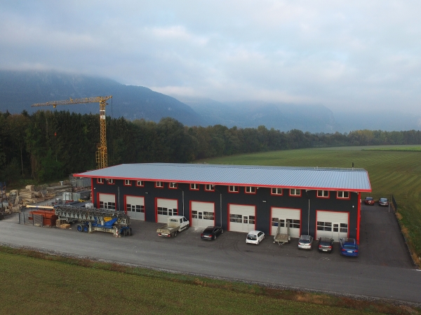 dji_0035_copie.jpg