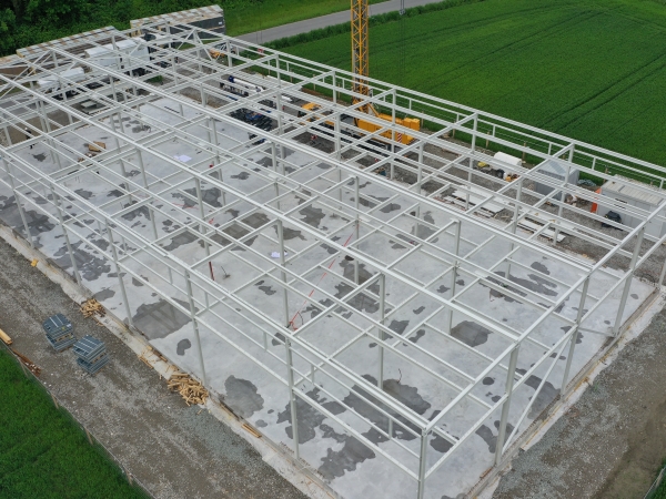dji_0106.jpg