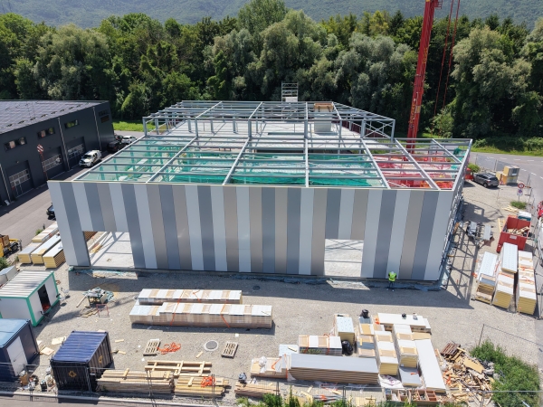 drone3_16.06.2026.jpg