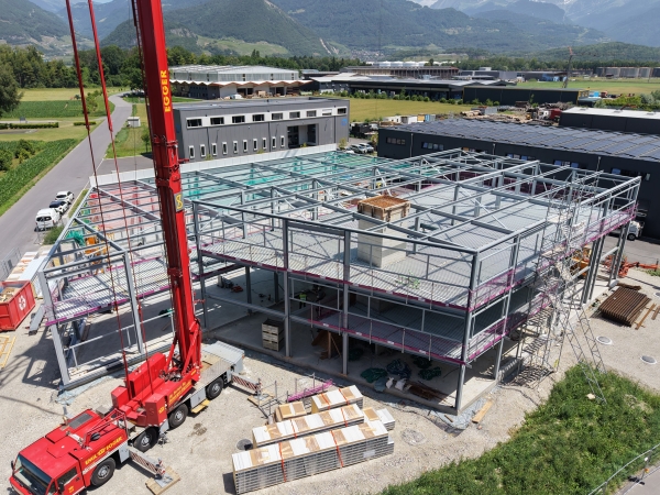drone5_16.06.2026.jpg