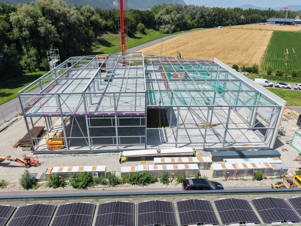 drone6_16.06.2026.jpg