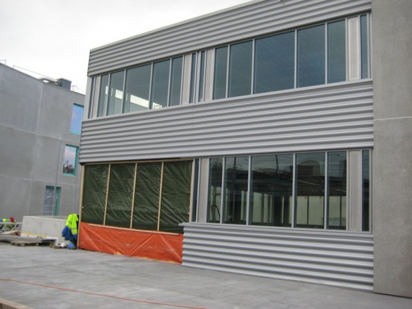 img1g.jpg