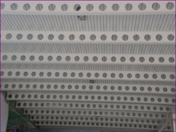 img36g.jpg